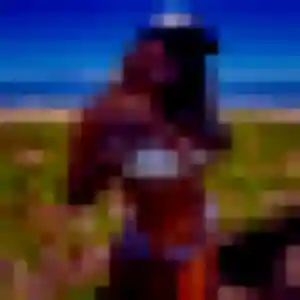 Louna, 45 ans, cherche un plan cul à Rognonas