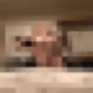 Rejoins Mia, 42 ans à Rognonas gratuitement