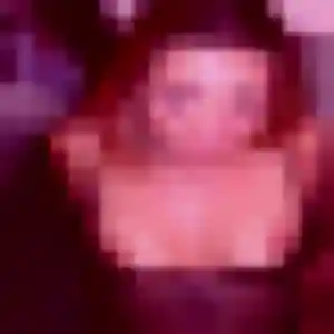 Xaviere, 37 ans, disponible à Rognonas pour une rencontre coquine