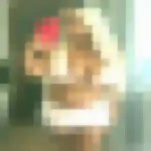 Photo exclusive de Jessica, 33 ans à Rogny-les-Sept-Écluses - plan discret