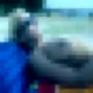 Berenice, 39 ans, en ligne à Rohan pour une rencontre coquine