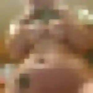 Geraldine, 45 ans, dispo pour plan cul à Rohan