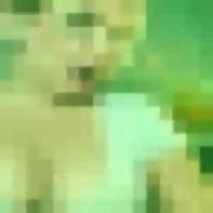 Cindy, 43 ans, dispo pour plan cul à Rohrbach-lès-Bitche
