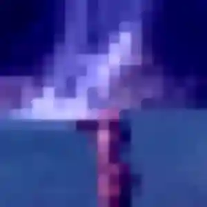 Photo perso de Lily, 36 ans à Rohrbach-lès-Bitche - plan discret