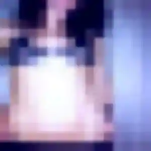 Photo sexy de Aurelie, 40 ans à Rohrwiller - rencontre coquine