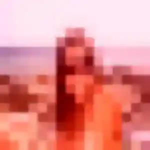 Brune, femme de 24 ans cherche plan cul à Rohrwiller