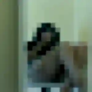Photo sexy de Khadija, 34 ans à Rohrwiller - rencontre sans lendemain