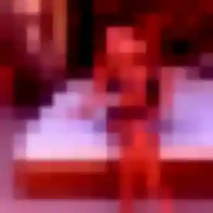 Photo privée de Rym, 38 ans à Rohrwiller - rencontre sans lendemain