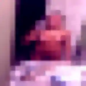 Sixtine, 28 ans, en ligne à Rohrwiller pour une rencontre coquine