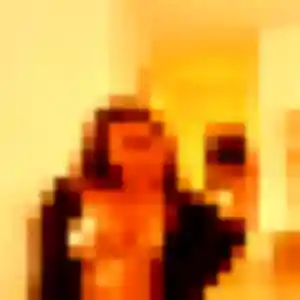 Lise (24 ans) à Roiffé propose une rencontre ce soir