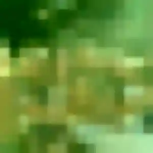 Tania, fille de 45 ans cherche plan cul à Roiffé