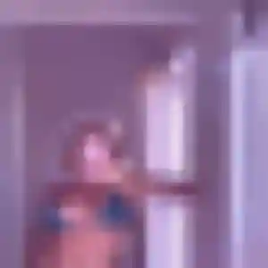 Profil de Therese à Roiffé (27 ans) - plan cul discret