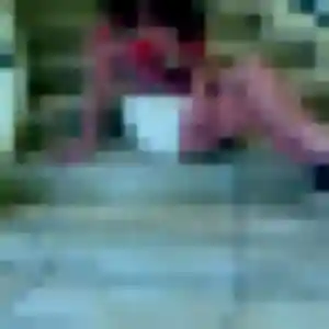 Photo perso de Corinne, 41 ans à Roiffieux - rencontre coquine