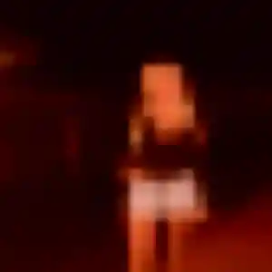 Iris de Roiffieux, 33 ans - plan cul discret