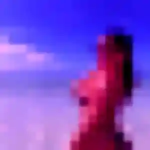 Photo sexy de Odile, 44 ans à Roiffieux - plan discret