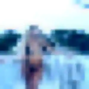 Therese, 43 ans, dispo pour plan cul à Roiffieux