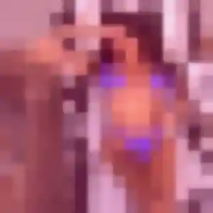 Elodie (43 ans) à Roinville cherche une rencontre maintenant