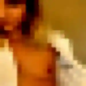Emilie, 35 ans, connectée à Roisel pour une rencontre coquine