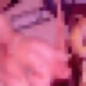 Sexy Lina, 41 ans à Roisel - découvrir son profil