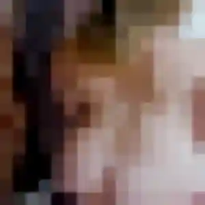 Photo exclusive de Marine, 32 ans à Roisel - rencontre coquine
