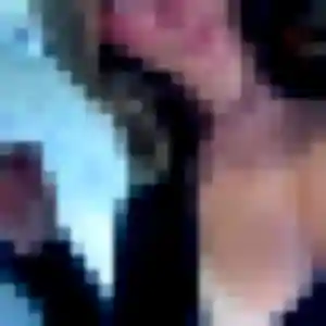 Zelda, femme de 39 ans cherche plan cul à Roisel