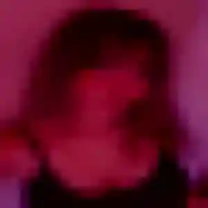 Huguette (42 ans) à Roisey propose une rencontre ce soir
