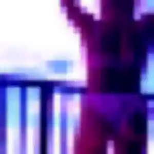 Photo perso de Kelly, 27 ans à Roisey - plan discret
