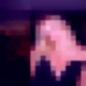 Sexy Olivia, 39 ans à Roisey - la contacter