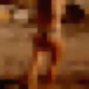 Profil de Patricia à Roisey (41 ans) - plan cul anonyme