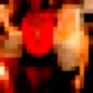 Pierrette, 23 ans, connectée à Roisey pour une rencontre coquine