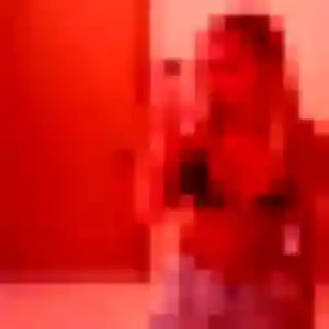 Apolline (27 ans) à Roissy-en-Brie propose une rencontre aujourd'hui