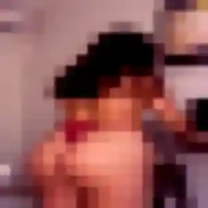 Gwenaelle, 39 ans, connectée à Roissy-en-Brie pour un plan cul