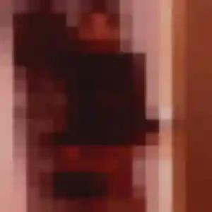 Photo perso de Christelle, 44 ans à Roissy-en-France - rencontre coquine