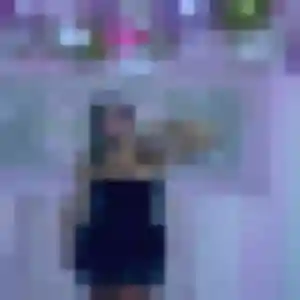 Yael, 22 ans, disponible à Roissy-en-France pour une rencontre coquine