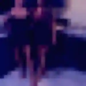 Augustine, fille de 29 ans cherche plan cul à Rolampont