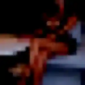 Photo de Benedicte à Rolampont (32 ans) - plan cul discret