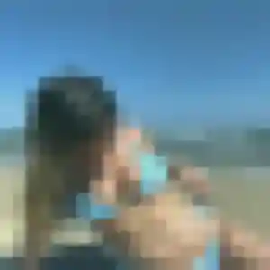 Emilie (44 ans) à Rolleville cherche un plan cul ce soir