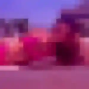 Sexy Salome, 37 ans à Rolleville - découvrir son profil