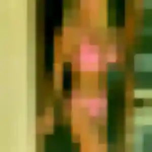 Fanny, femme de 45 ans cherche plan cul à Rollot