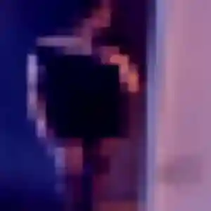 plan cul à Rollot : profil de Lou-Anne, 23 ans - inscription gratuite
