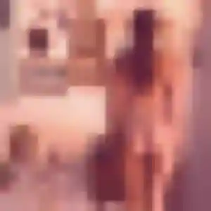 Photo de Maeva à Rollot (45 ans) - plan cul discret