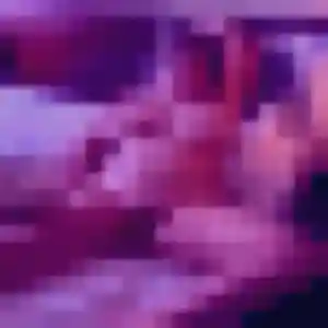 plan cul à Rollot : photo de Paloma, 25 ans - accès libre