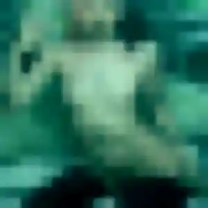 Découvre Alexandra, 29 ans à Rom gratuitement