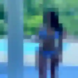 Photo perso de Emilie, 23 ans à Rom - plan discret