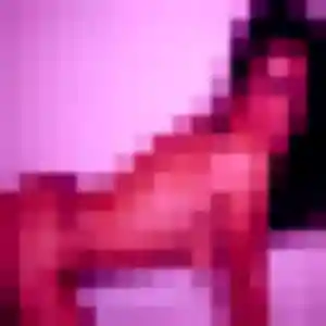 Rose-Marie, 45 ans, en ligne à Rom pour un plan cul