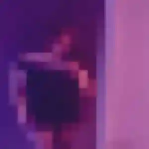 Sara de Rom, 33 ans - plan cul en toute liberté