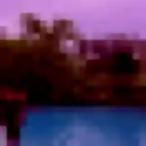 Photo de Svetlana à Rom (38 ans) - plan cul anonyme