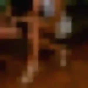 Photo perso de Ghislaine, 29 ans à Romagnat - rencontre coquine