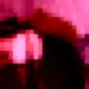 Natasha, 38 ans, dispo pour plan cul à Romagnat