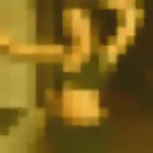 Tania, fille de 24 ans cherche plan cul à Romagnat